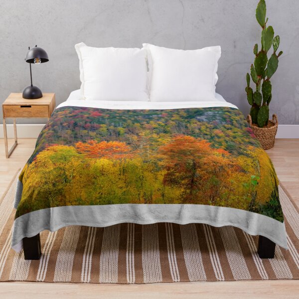 Item preview, Fall colors designed and sold by Alla Gill.