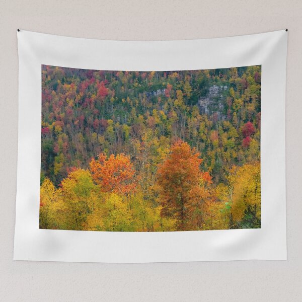 Item preview, Fall colors designed and sold by Alla Gill.
