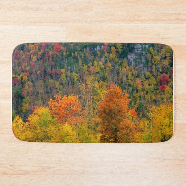 Item preview, Fall colors designed and sold by Alla Gill.