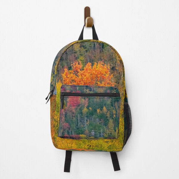Item preview, Fall colors designed and sold by Alla Gill.