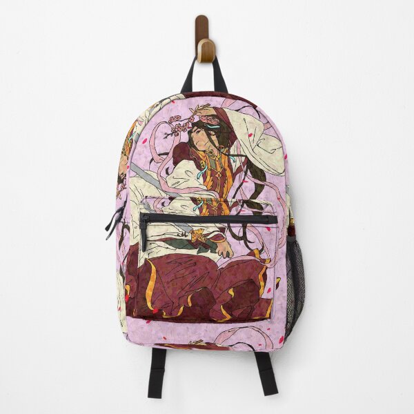 Item preview, Xie Lian designed and sold by SourWolf_Art.