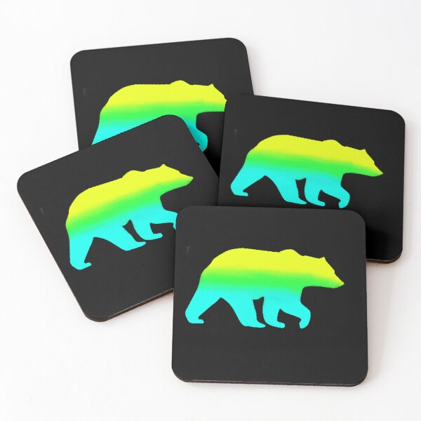 Item preview, Cali breeze wildlife designed and sold by Dexter1468.