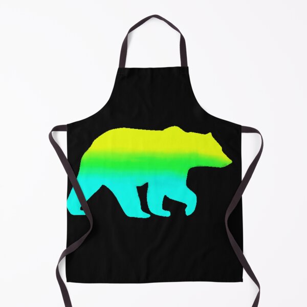 Item preview, Cali breeze wildlife designed and sold by Dexter1468.