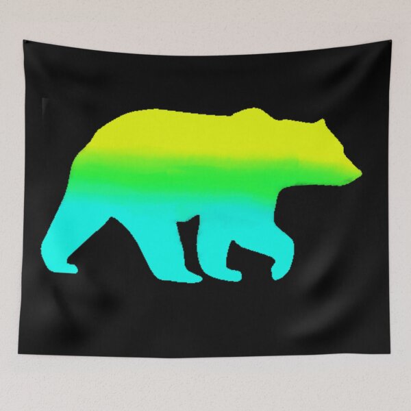 Item preview, Cali breeze wildlife designed and sold by Dexter1468.