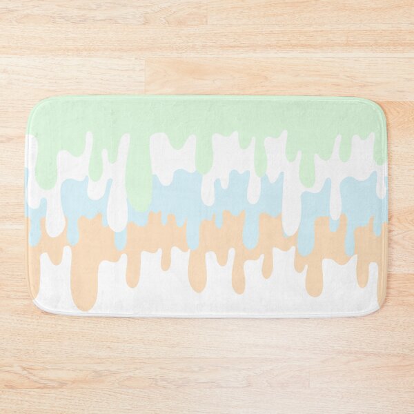 Item preview, Unlabeled drip flag designed and sold by thetabbycollector .