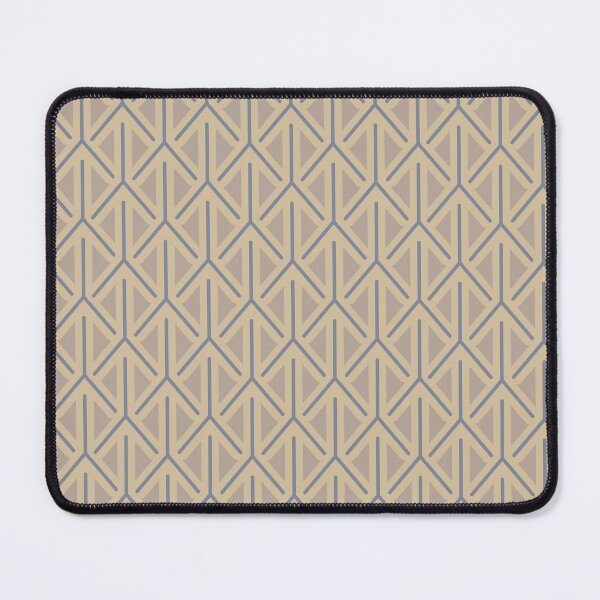 Item preview, Japanese Geometry Kumi-Kikkō 3 – Harmony and Eternal Prosperity designed and sold by ideakokodesign.