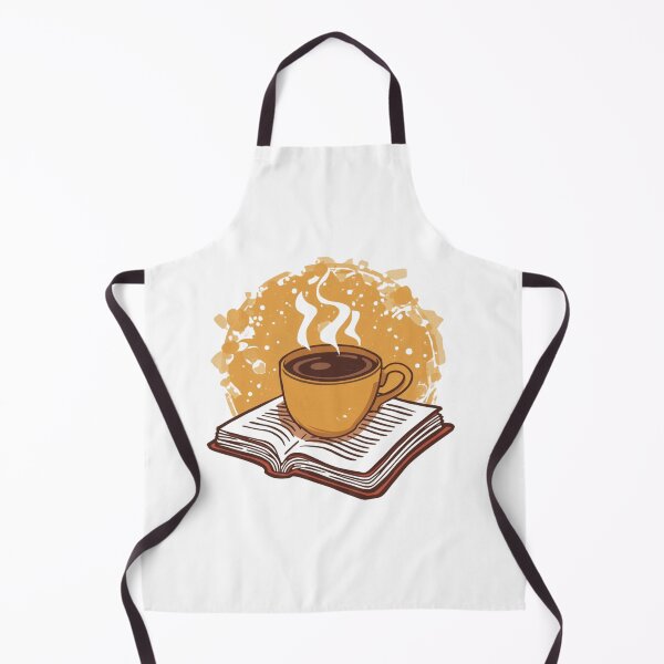 Item preview, Coffee and Books Weekend Plan designed and sold by Coffread.
