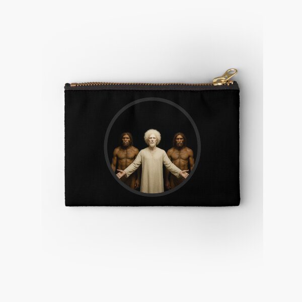 Item preview, Son of Man. designed and sold by moths-minor.