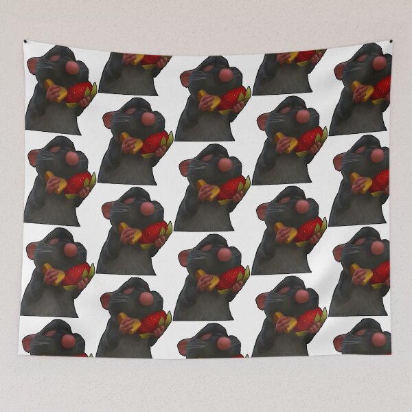 Item preview,  Remy designed and sold by doyle-rela.