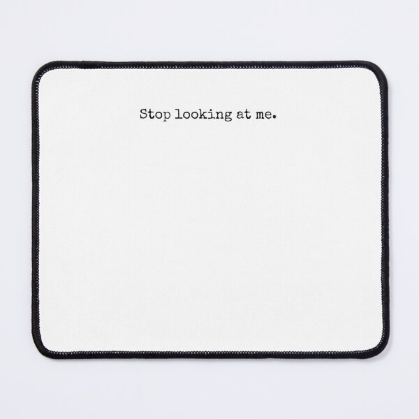 Item preview, Stop Looking At Me Funny Introvert Humor vintage designed and sold by snowry.