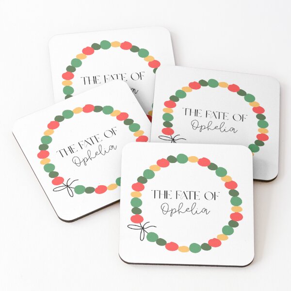 Item preview, El destino de Ophelia Pulsera de la amistad de Taylor Swift designed and sold by allyddesigns.