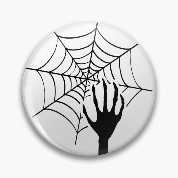 Item preview, Halloween Hand designed and sold by dcreagraph.