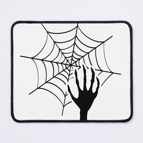 Item preview, Halloween Hand designed and sold by dcreagraph.