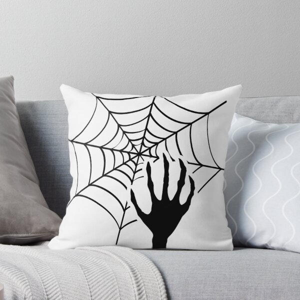Item preview, Halloween Hand designed and sold by dcreagraph.