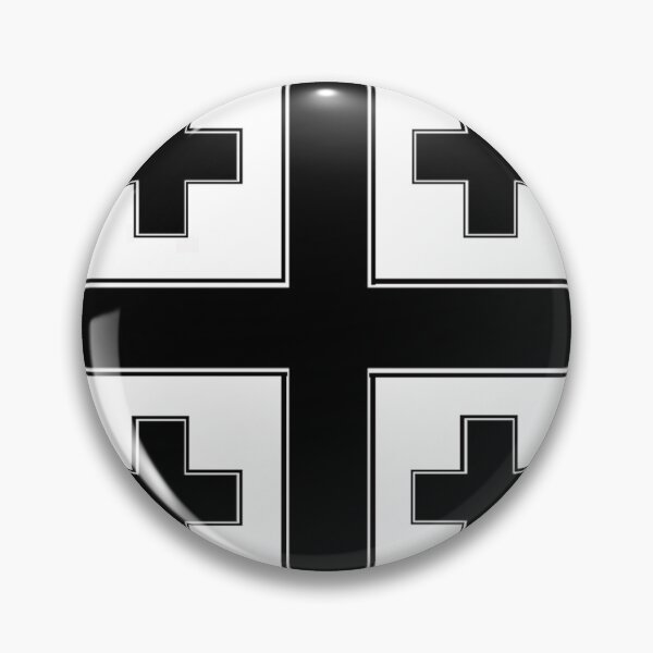 Item preview, Jerusalem Cross designed and sold by angelo6336.