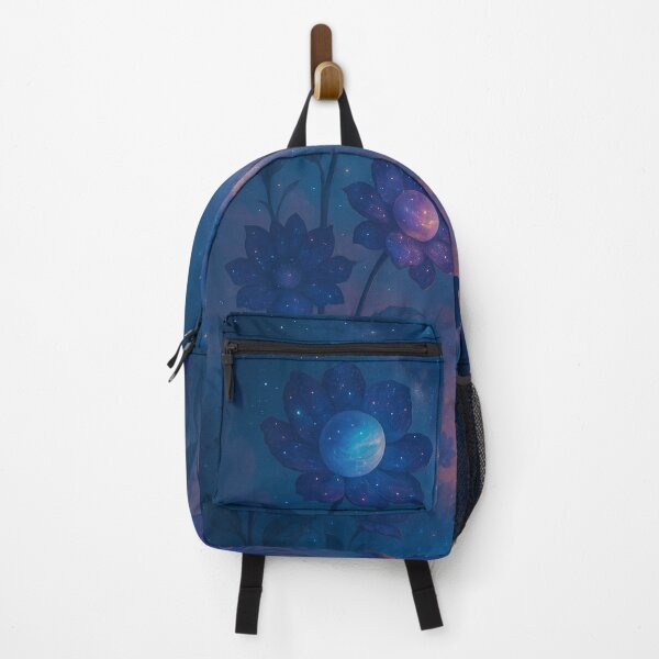 Item preview, Celestial Cosmic Garden designed and sold by MindprintStudio.
