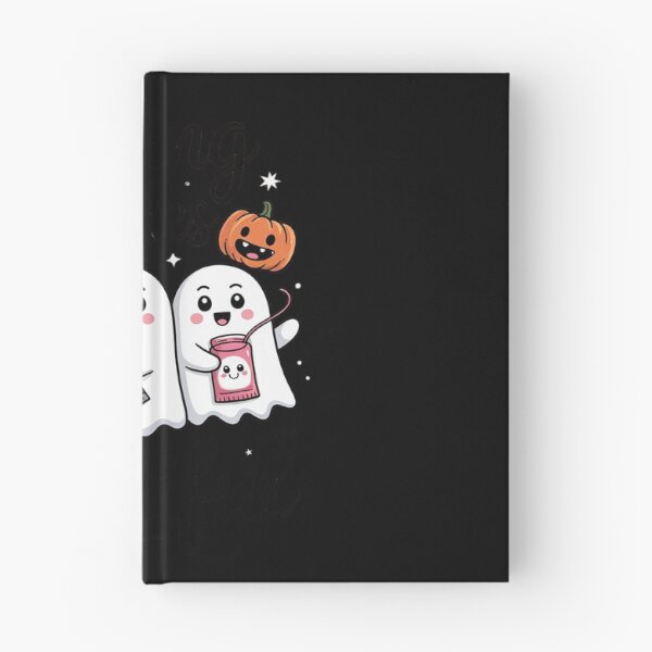Item preview, Making Smiles Bootiful Halloween Ghost Dentist Dental  designed and sold by KonstanKoraner.