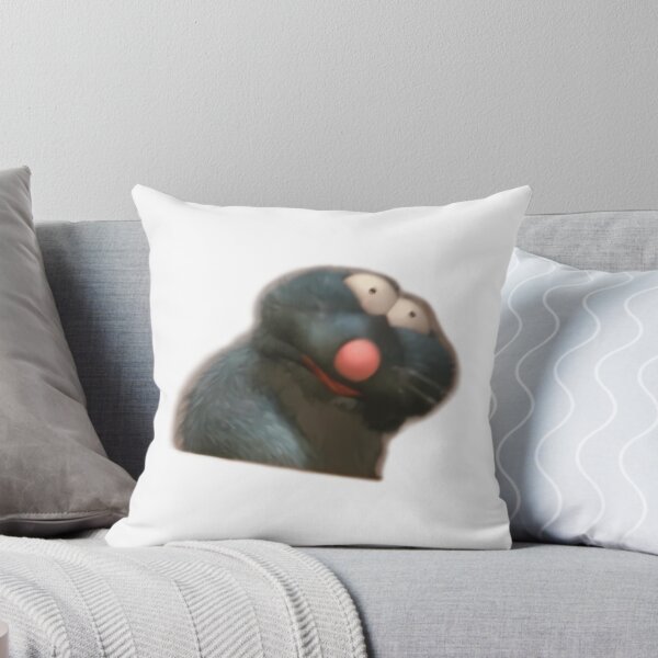 Item preview,  Remy Ratatouille Meme designed and sold by doyle-rela.
