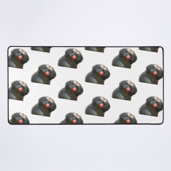 Item preview, Remy Ratatouille Meme designed and sold by doyle-rela.