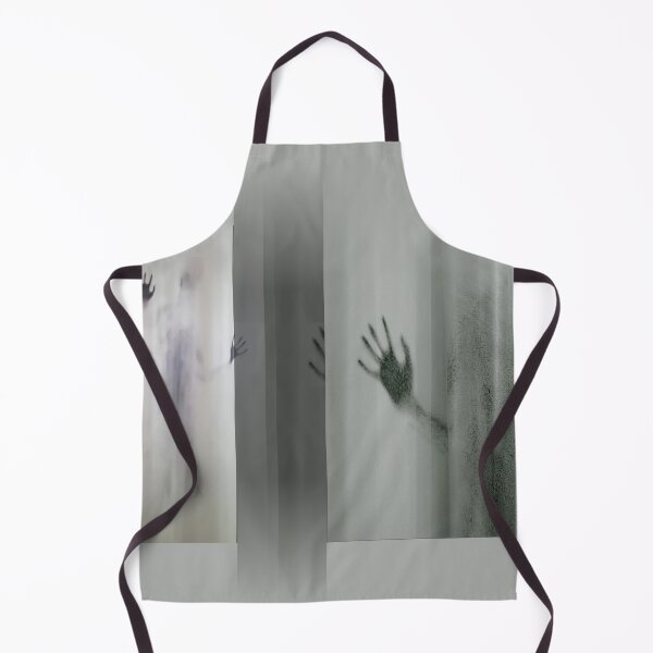 Item preview, Who is there? designed and sold by Bluesrose.