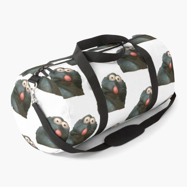 Item preview,  Ratatouille designed and sold by doyle-rela.