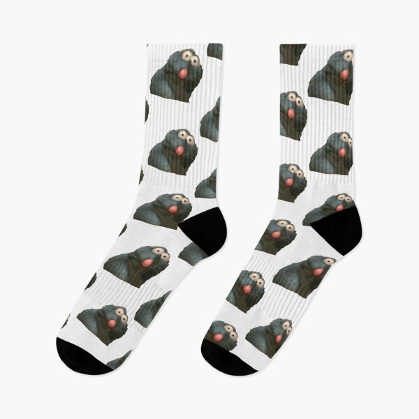 Item preview,  Ratatouille designed and sold by doyle-rela.