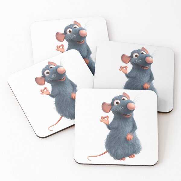 Item preview,  Remy designed and sold by doyle-rela.