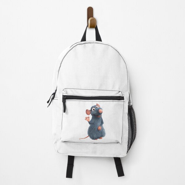 Item preview,  Remy designed and sold by doyle-rela.