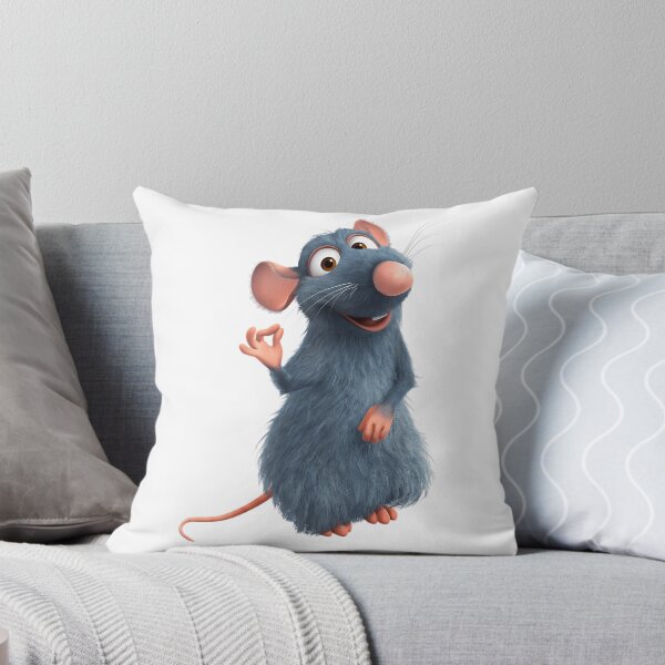 Item preview,  Remy designed and sold by doyle-rela.