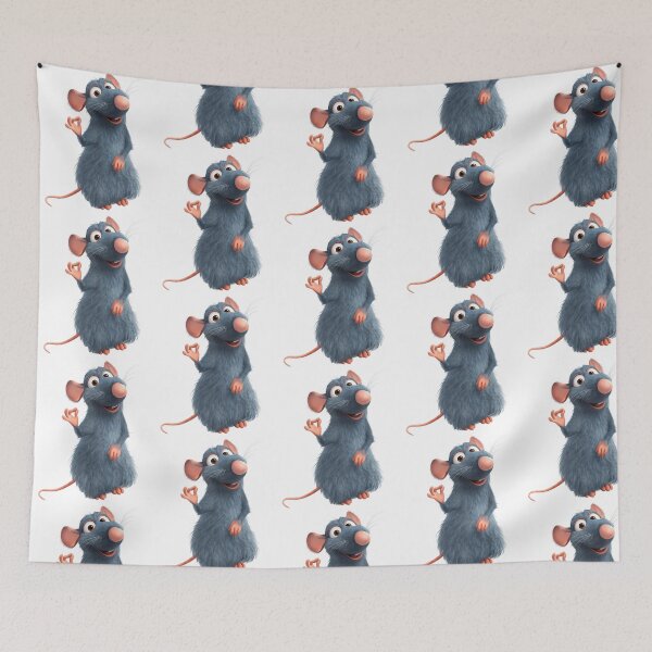 Item preview,  Remy designed and sold by doyle-rela.