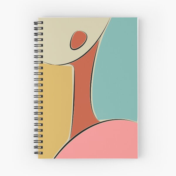 Item preview, Vamos Bicho designed and sold by Dariolafuente.