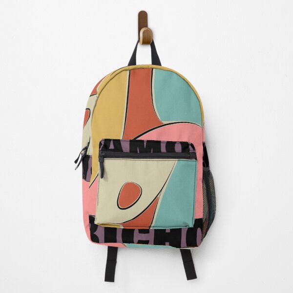 Item preview, Vamos Bicho designed and sold by Dariolafuente.