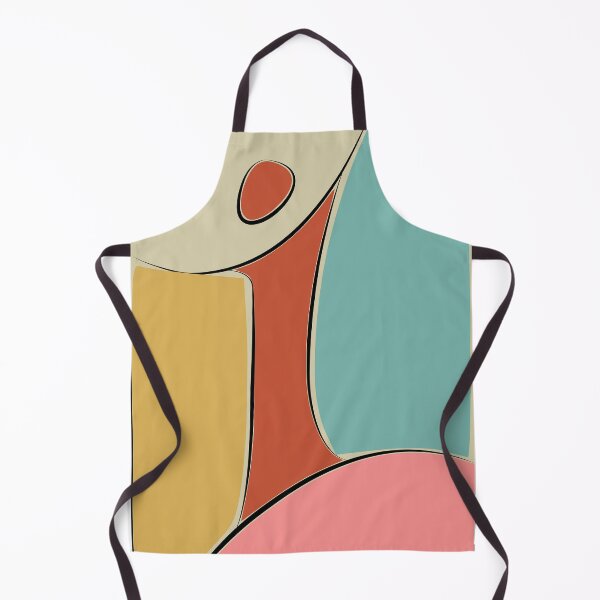 Item preview, Vamos Bicho designed and sold by Dariolafuente.