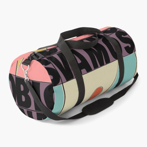 Item preview, Vamos Bicho designed and sold by Dariolafuente.