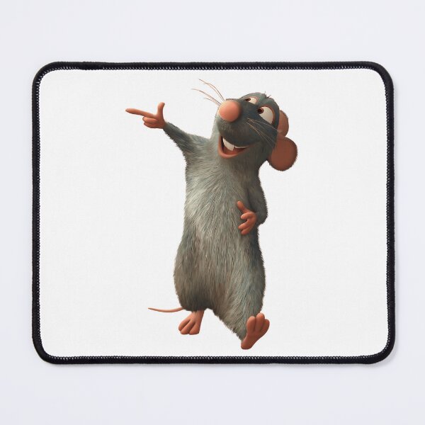 Item preview, Remy designed and sold by doyle-rela.