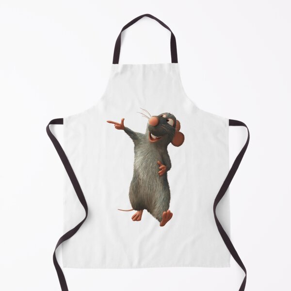 Item preview,  Remy designed and sold by doyle-rela.