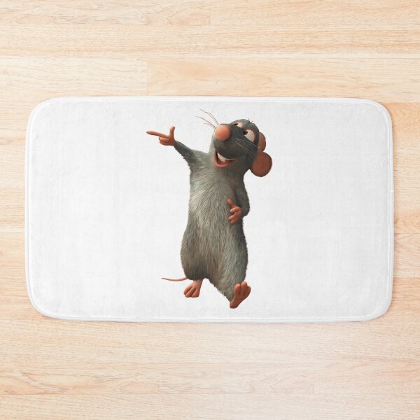 Item preview,  Remy designed and sold by doyle-rela.