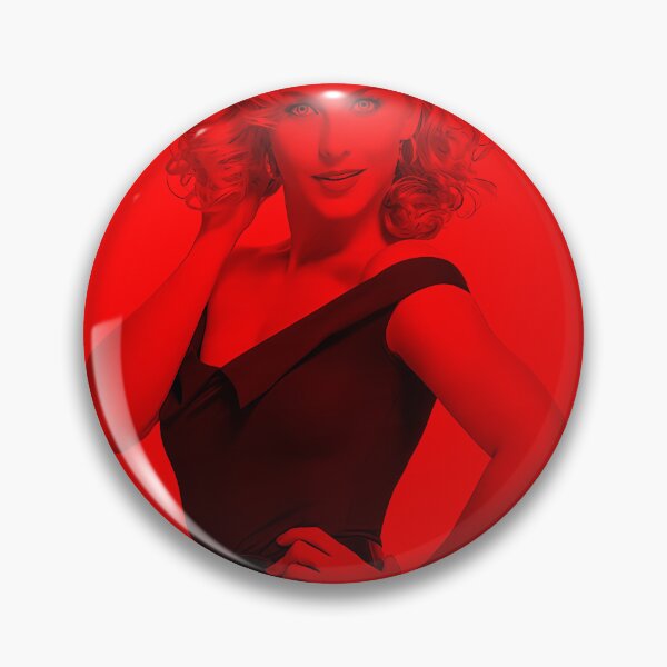 Item preview, JULIANNE HOUGH---CELEBRITY designed and sold by SaraRoh.