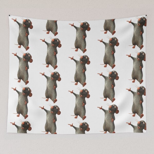 Item preview,  Remy designed and sold by doyle-rela.