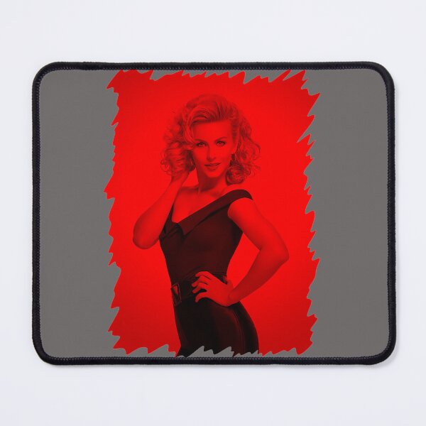 Item preview, JULIANNE HOUGH---CELEBRITY designed and sold by SaraRoh.