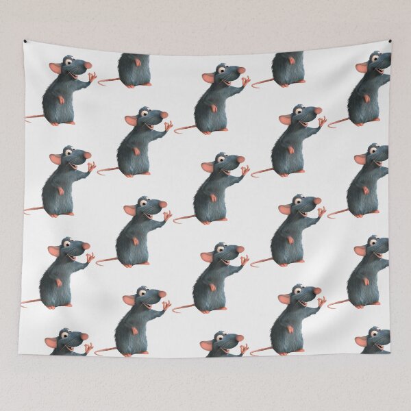 Item preview,  Remy designed and sold by doyle-rela.