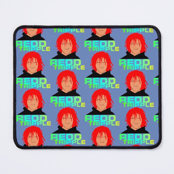 Item preview, Tripple illustration designed and sold by ZooStateofMind.