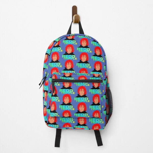 Item preview, Tripple illustration designed and sold by ZooStateofMind.