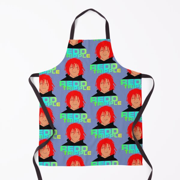 Item preview, Tripple illustration designed and sold by ZooStateofMind.