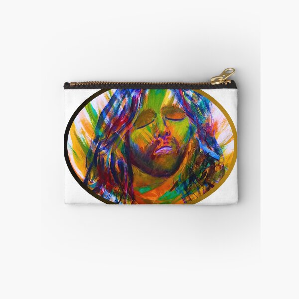 Item preview, In Prayer designed and sold by Slum-Alley.