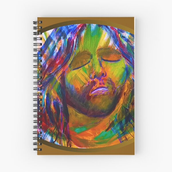 Item preview, In Prayer designed and sold by Slum-Alley.