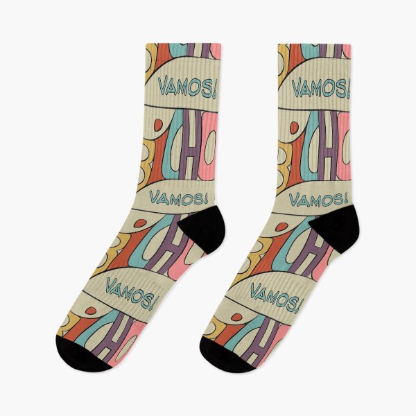 Item preview, Vamos Bicho 2 designed and sold by Dariolafuente.