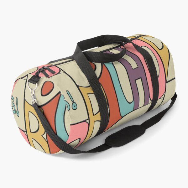 Item preview, Vamos Bicho 2 designed and sold by Dariolafuente.
