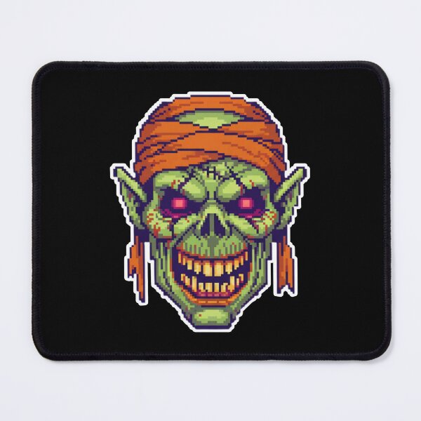 Item preview, Halloween Party designed and sold by TV-PUNK.