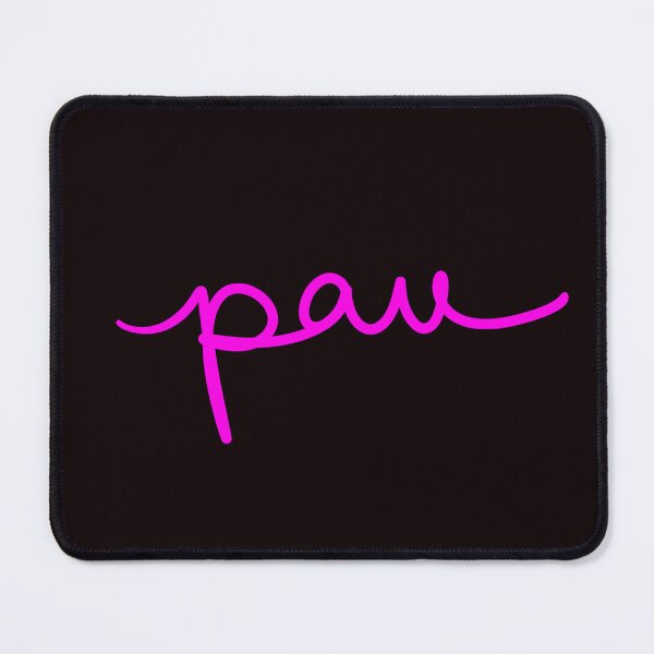 Item preview, Peace in Catalan designed and sold by abeink.